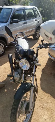 fan 125