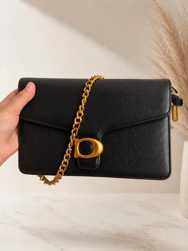Bolsas