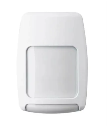 Sensor Honeywell 5800-PIR COM Ademco