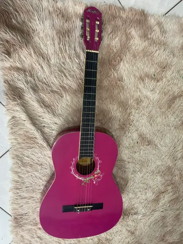 Violão