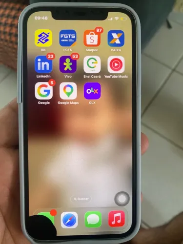 Celular