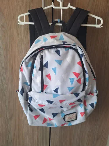 Mochila marca Baohua Original