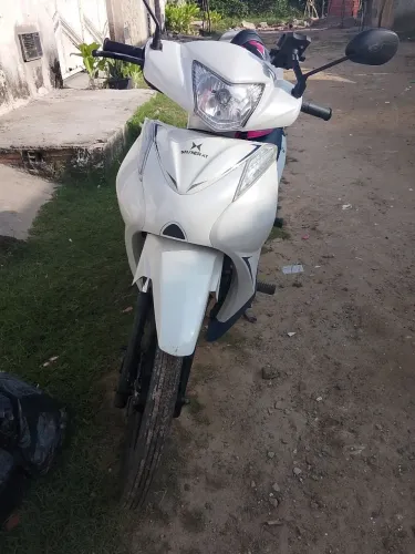 Inácio