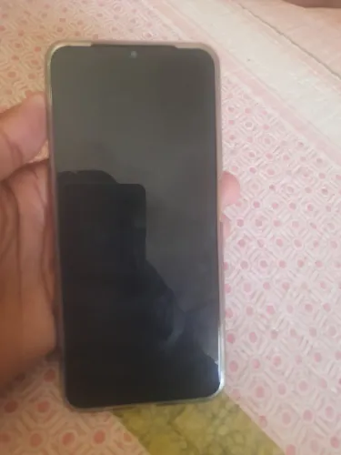 Realme C61 8G de RAM + 6 e 256 G 