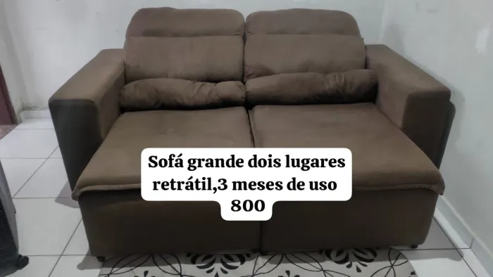 Vende-se 