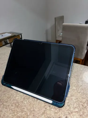 iPad 11 A16 AZUL 11? 128GB