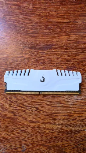 Memoria ram 16gb ddr4 Risemode