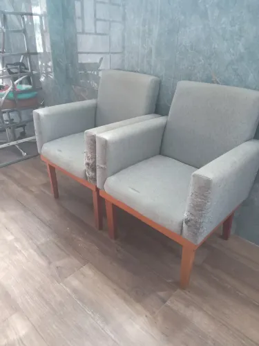 Poltronas