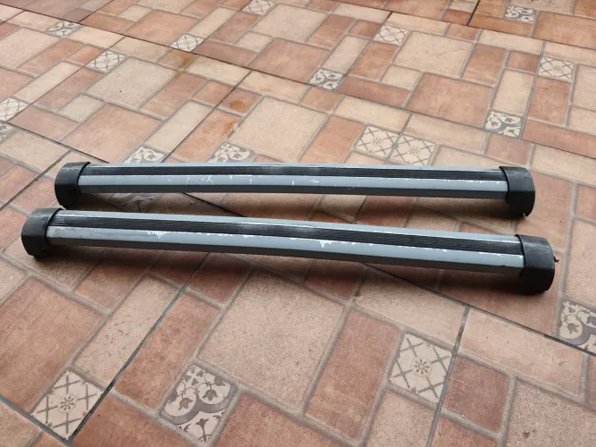 Rack para gol 2019