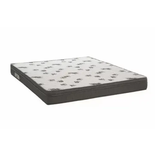 Colchão Casal D45 OrtoPillow Light Ortobom  - Entrega Rápida 
