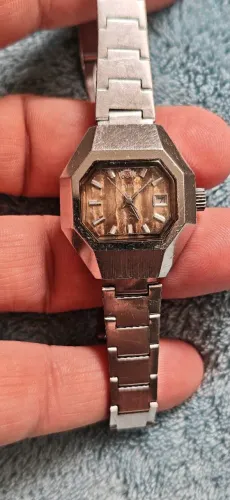 Vendo ou Troco.
