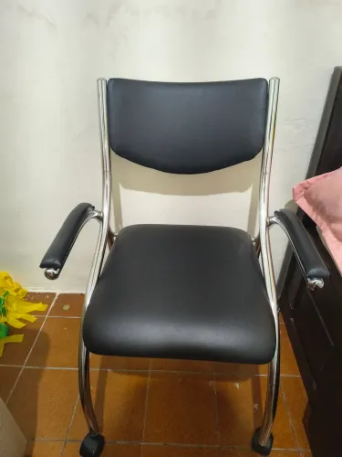 Cadeira escritório