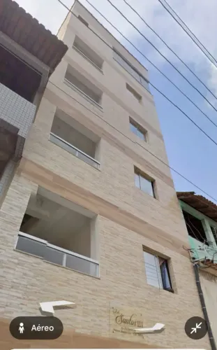 2 7 9 9 9 5 4 7 7 0 7  -  55 m² com 2 quartos em Nova Itaparica - Vila Velha - ES