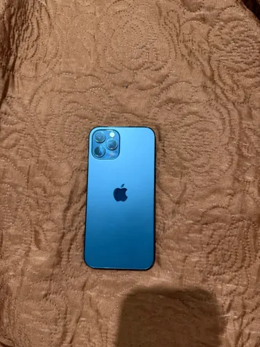 iPhone 12 Pro 128gb