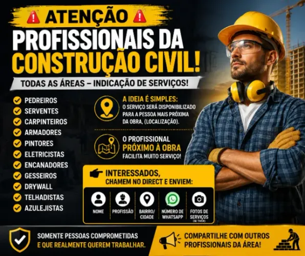 Grupo de entrega de serviços 
