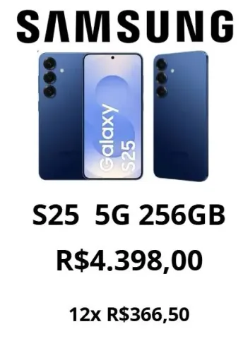 Ofertas samsung
