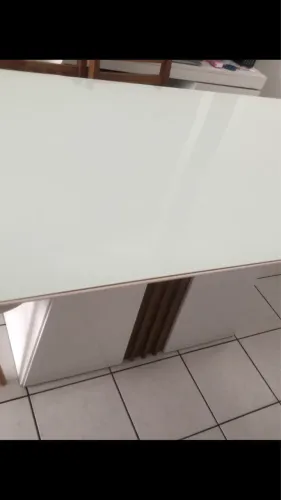Mesa de jantar