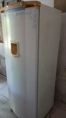 Geladeira