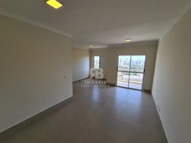 Condominio Horizontes