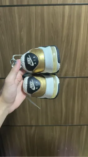 AIR MAX ORIGINAL