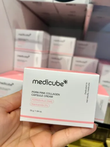 Produto importado