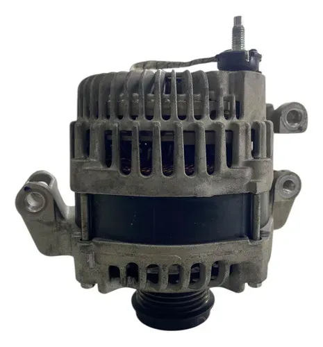Alternador Jeep Compass 2.0 Flex 2019 Aut ( 56029624ab )