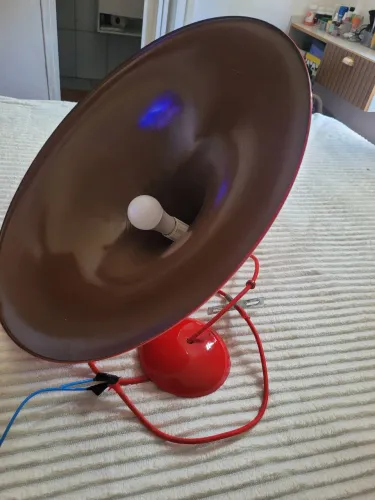 Iluminadora