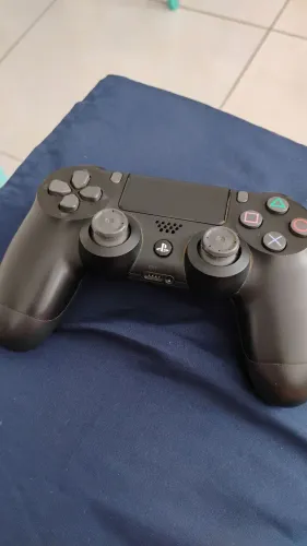 Controle ps4 dualshock 4 Original