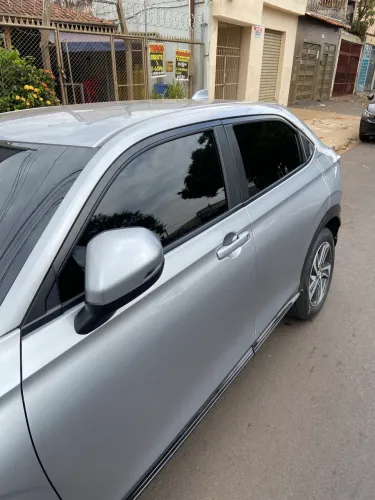 Insulfime automotivo
