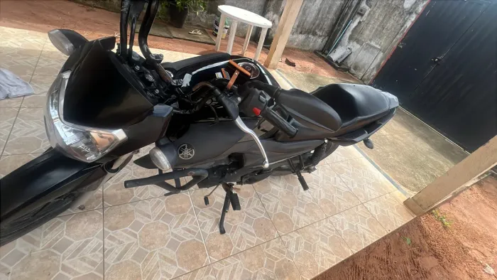 Factor 150 nova nova 