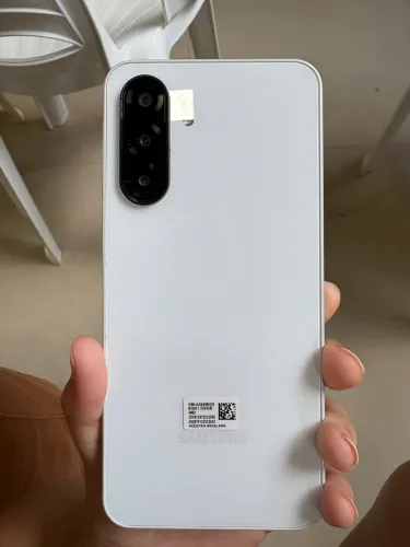 Samsung A26 5g