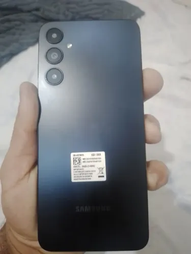 Celular Samsung