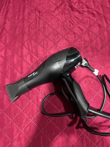 Vendo secador
