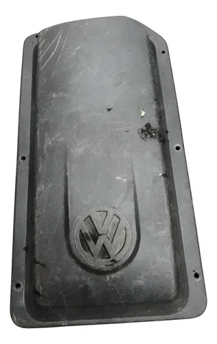 Tampa Filtro Ar Volkswagem Gol G4 2000/2010
