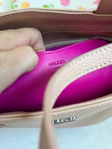 Bolsas AREZZO