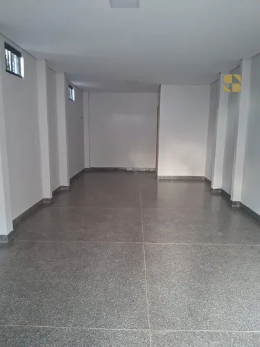Casa Sala em Jardim dos Estados - Várzea Grande