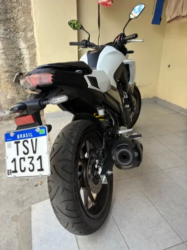 OPORTUNIDADE