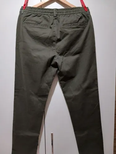 CAlÇA MASCULINA HERING 44