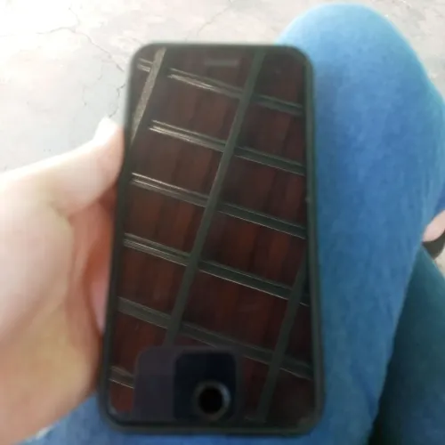 iPhone 7 perfeito estado