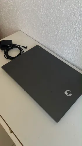 Botebook positivo vision c15   