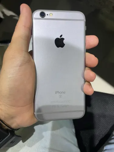 iPhone 6S 32G