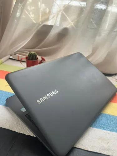 NOTEBOOK SAMSUMG 800,00