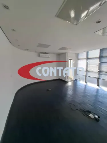 ALUGA OU VENDE / PRADO/ ANDAR CORRIDO / 230 M² GARAGEM / PORTEIRO 24H