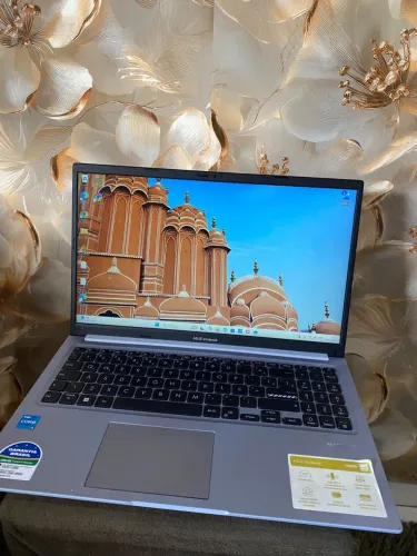 Notebook Asus vivobook 