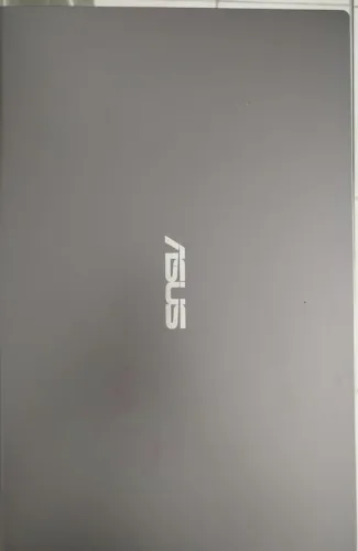 NOTEBOOK ASUS X515J - PRONTO PARA USAR!