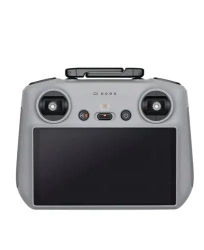 Controle DJI RC2 com Tela - Mini 4 Pro / Air 3 / Air 3S / Neo - Usado