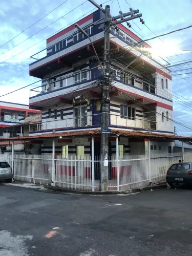 APARTAMENTO-MOBILIADO 
