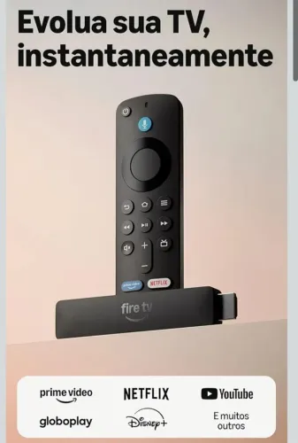 Amazon Firefox stick lite (1080)