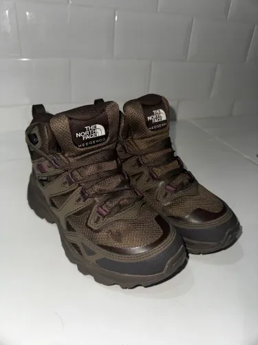 Bota The North Face