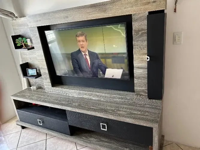 Home para sala